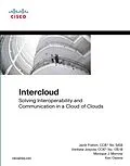 E-Book (epub) Intercloud von Jazib Frahim, Venkata Josyula, Monique Morrow
