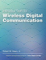 eBook (pdf) Introduction to Wireless Digital Communication de Robert W. Heath