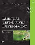E-Book (pdf) Essential Test-Driven Development von Rob Myers