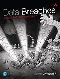 E-Book (pdf) Data Breaches von Sherri Davidoff