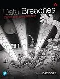 E-Book (epub) Data Breaches von Sherri Davidoff