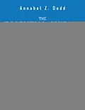 E-Book (pdf) Essential Guide to Telecommunications, The von Annabel Z. Dodd