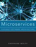E-Book (epub) Microservices von Eberhard Wolff