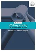 E-Book (pdf) iOS Programming von Keur Christian, Hillegass Aaron