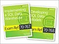 E-Book (epub) MCSA SQL 2016 BI Development Exam Ref 2-pack von Jose Chinchilla, Stacia Varga
