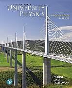 University Physics with Modern Physics