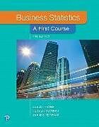 Kartonierter Einband Business Statistics von David Levine, David Stephan, Kathryn Szabat