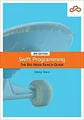 E-Book (pdf) Swift Programming von Mathias Matthew, Gallagher John, Ward Mikey
