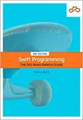 E-Book (epub) Swift Programming von Matthew Mathias, John Gallagher, Mikey Ward