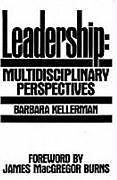 Leadership