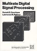 Multirate Digital Signal Processing