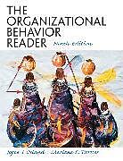 Couverture cartonnée Organizational Behavior Reader, The de Joyce Osland, Joyce S Osland, David A. Kolb