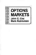 Options Markets