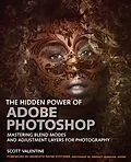 E-Book (pdf) Hidden Power of Adobe Photoshop, The von Scott Valentine