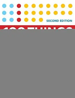 E-Book (pdf) 100 Things Every Designer Needs to Know About People von Susan Weinschenk