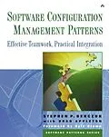 ePUB Software Configuration Management Patterns von Steve Berczuk, Brad Appleton