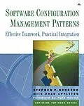 E-Book (pdf) Software Configuration Management Patterns von Steve Berczuk, Brad Appleton