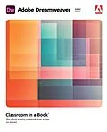 E-Book (pdf) Access Code Card for Adobe Dreamweaver Classroom in a Book (2021 release) von James J. Maivald