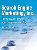 E-Book (epub) Search Engine Marketing, Inc. von Mike Moran, Bill Hunt