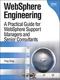 E-Book (epub) WebSphere Engineering von Ying Ding