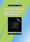 Livre Relié Understanding Digital Signal Processing de Richard Lyons, Richard G. Lyons