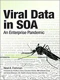 E-Book (epub) Viral Data in SOA von Neal Fishman