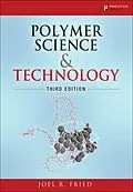 E-Book (pdf) Polymer Science and Technology von Fried Joel R.