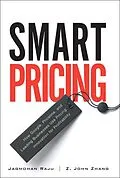 E-Book (epub) Smart Pricing von Jagmohan Raju, Z. Zhang