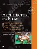 E-Book (pdf) Architecture for Flow von Susanne Kaiser