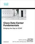 E-Book (epub) Cisco Data Center Fundamentals von Somit Maloo, Iskren Nikolov