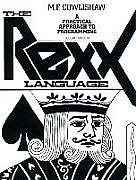 REXX Language, The