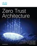 E-Book (pdf) Zero Trust Architecture von Cindy Green-Ortiz, Brandon Fowler, David Houck