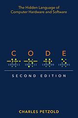 E-Book (pdf) Code von Charles Petzold