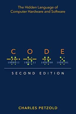E-Book (pdf) Code von Charles Petzold