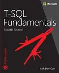 E-Book (pdf) T-SQL Fundamentals von Itzik Ben-Gan