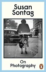 Taschenbuch On Photography von Susan Sontag