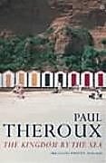 Kartonierter Einband The Kingdom by the Sea von Paul Theroux