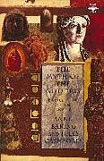 Kartonierter Einband The Myth of the Goddess von Jules Cashford, Anne Baring, Laurens Van Der Post