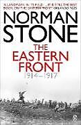 The Eastern Front 1914-1917