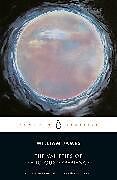 Kartonierter Einband The Varieties of Religious Experience von James William