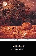 Poche format B The Complete Poems de John Keats