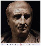 Couverture cartonnée Selected Works (Cicero, Marcus Tullius) de Marcus Tullius Cicero, Michael Grant, Michael Grant