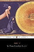 Taschenbuch Divine Comedy 3: Paradise von Dante Sayers D (tran