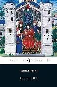 Taschenbuch Politics von Aristotle Saunders T