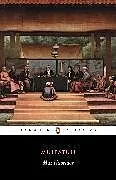 Kartonierter Einband Max Havelaar von Multatuli