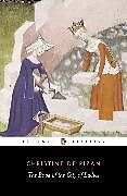 Couverture cartonnée The Book of the City of Ladies de Christine de Pizan, Rosalind Brown-Grant, Rosalind Brown-Grant