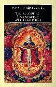 The Cloud of Unknowing and Other Works