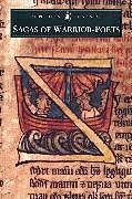 Sagas of Warrior-Poets