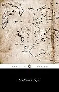 Kartonierter Einband The Vinland Sagas von Leifur Eiricksson