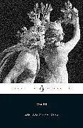 Kartonierter Einband Metamorphoses von Ovid, David Raeburn, Denis Feeney
